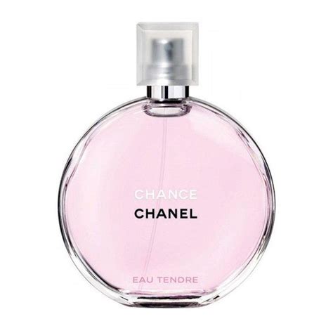 chanel eau de toilette chance eau tendre 50ml ean|Chanel Chance Eau tendre sample.